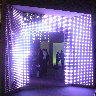 light+building 2010