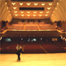 Bunkyo Civic Center: Grand Hall